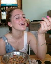 esme' (@esme.king.farbstein) • Instagram photos and videos