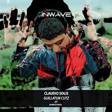 Tones titulo dance me baixar / cucerire oaie campionat dance monkey download free mp3 wonderslanka com. Inwave Imprint Groups Facebook