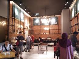 +60 62 89 85 22. Hotel Lobby Picture Of The Straits Hotel Suites Melaka Tripadvisor