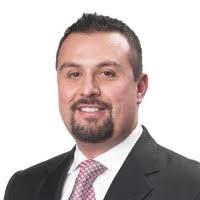 Chad Stauffer's Instagram, Twitter & Facebook