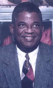 Martin Milton Harmon Obituary