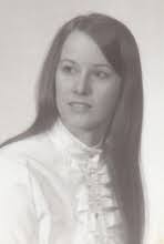 Obituary information for Carolyn "Carly" E. Klebe