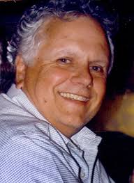 Robert Murray Obituary May 13, 2012