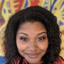 Our undergrads after their group technique class this week! Bravi