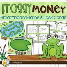(this activity can be done individually but. Free Measurement Interactive Whiteboard Teachers Pay Teachers