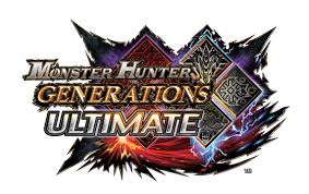 Check spelling or type a new query. Things To Do First Monster Hunter Generations Wiki Guide Ign