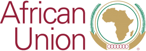 Pan African African Union University 2020 2021 Masters Phd Scholarships For Young Africans Scholarshipair