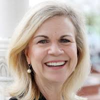 20+ "Vaughan-brown" profiles