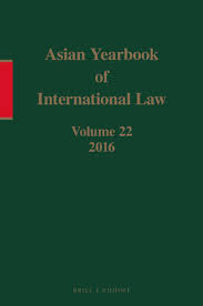 Download cover laporan doc gratis.download 20 template cover laporan word doc siap edit anda sedang memiliki tugas laporan dan makalah. Indonesia S Practice In Combatting Illegal Fishing 2015 2016 In Asian Yearbook Of International Law Volume 22 2016