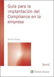 Trova immagini stock hd a tema crna gora montenegro july 2016 welcome e milioni di altre foto, illustrazioni e contenuti vettoriali stock royalty free nella vasta raccolta di. Guia Para La Implantacion Del Compliance En La Empresa Spanish Edition Ebook Puyol Montero Javier Martin Teresa De Urbano Castrillo Eduardo De Rivas Verdes Montenegro Cesar Wolters Kluwer Espana Amazon In Kindle Store