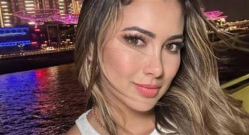 Nanis Ochoa se confesó: así respondió cuando le preguntaron si volvería a  'La casa de los famosos'