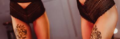 Malte ludwig repetitorium für die facharztprüfung innere medizin: Mooci Leistenbruch Jetzt Muss Es Schnell Gehen