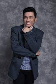 Top songs by lam trường. Theo Xu HÆ°á»›ng Cover A2 Lam TrÆ°á»ng Khoac Ao Má»›i Cho Loáº¡t Hit Ngay XÆ°a Cá»§a Minh
