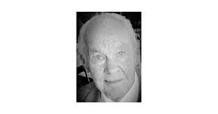 Joe Lee Obituary (2018)