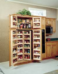 traditional kitchen birmingham