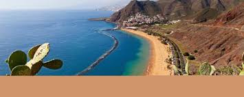 De canarische eilanden als gran canaria, tenerife, lanzarote en fuerteventura zijn zo veelzijdig dat er voor ieder wat wils is. Vakantie Canarische Eilanden Goedkope Zonvakantie 2021 Tui