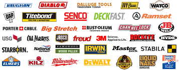 We offer an expansive lumber yard, building material, door & window welcome to hingham lumber! Heldt Lumber Hardware Store Heldt Lumber Company Phoenix Arizona S Best Lumberyard