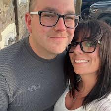 The Black Grasshopper