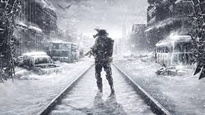 Metro exodus is developed by 4a games. How Many Hours To Beat Metro Exodus Shacknews