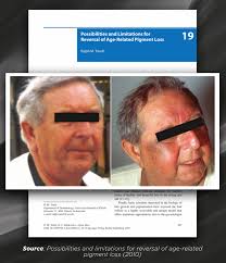 The Danny Roddy Weblog