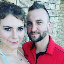 Emily Laffin's Instagram, Twitter & Facebook