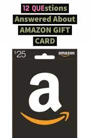 Here's a giant list of some of the best places to get your amazon gift card code free! 12 Questions Answered About Amazon Gift Card Amazon Gifts Amazon Must Haves 2020 Amazon Gift Cards