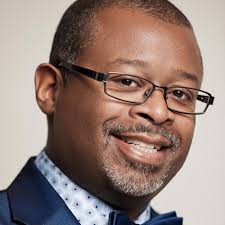 Compelling Portraits