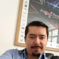 100+ "Javier Larios" profiles