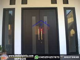 Pembayaran mudah, pengiriman cepat & bisa cicil 0%. Harga Pintu Minimalis Mebel Pintu Jepara Jual Pintu Rumah Model Terbaru 2021 Info Harga Pintu Terbaru 2021