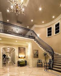 Beautiful architecture beautiful buildings beautiful homes architecture design beautiful stairs gothic architecture unusual buildings museum architecture interesting buildings. Modern Luxury House Stairs Novocom Top