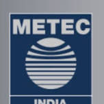 Metallurgy India 2026