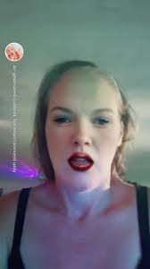 Hopie Fleek Biological Father