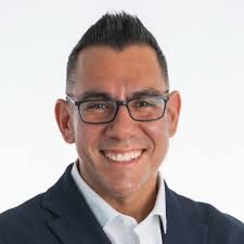 Who remembers what their first protein/energy bar was? For me, the very  first one was back in my Sophomore year of 2005 during wrestling season,  and I have to say