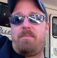 100+ "Steven Stapleton" profiles