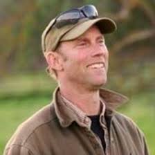 2017 Young Farmers Conference: Directory