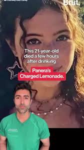 Citrus Punch Panera Caffeinetext=this Drink Has about 400which Is More Than  Monstertext=this Drink Has about 400which Is More Than Monstertext=the  Drink in Its Largesta Panera Spokesperson Said Quote