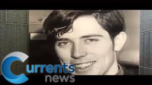 Tablet's Editor Emeritus Looks Back