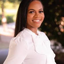 Raven Evans, PsyD (@dr.ravenevans) • Instagram photos and videos