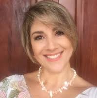 40+ "Corrales Solano" profiles