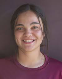 Meet the Team: Legacy Rebels 2022 softball team