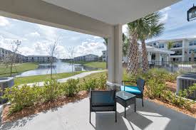 Olive garden delivered + get $100 in delivery fee credits for new postmates customers. The Reserve At Vero Beach Capano Residential
