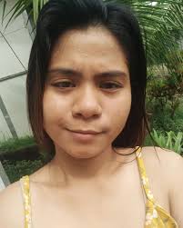 connor franta · 213K posts On Threads