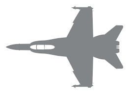 Silhouette f 18 jet fighter plane stock photos silhouette fighter jet svg etsy f 18 vector art wallkeeper f 18 images stock photos vectors shutterstock free images water silhouette sun sunset ship airplane amazon com giovanni colla premium thick wrap canvas wall jet clipart f18 hornet 136 transparent clip arts images. F 18 Super Hornet Silhouette
