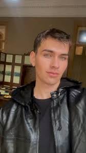 Marcou você, Me responde!!!