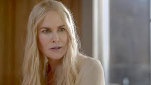Nine perfect strangers is an upcoming american drama streaming television miniseries based on the 2018 novel of the same name by liane moriarty. Watch Nine Perfect Strangers Streaming Online Hulu Free Trial