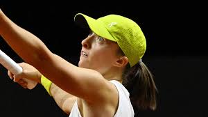 Donna cerca uomo a cuneo e provincia su moscarossa