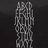 Bairisch ˈbaɪ̯ʁɪʃ ) is a west germanic language spoken in parts of bavaria and most of austria. 1