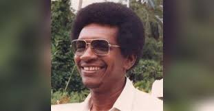 Mr. Andrew Roosevelt Rock Obituary