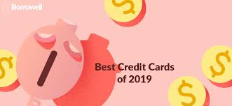 Check spelling or type a new query. The Best Cash Back Credit Cards Of 2019 In Canada Borrowell