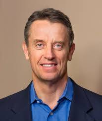 Nathan Ricks's Instagram, Twitter & Facebook